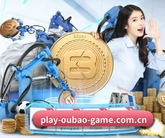 品牌创立 - 欧宝体育正式成立,获得国际权威机构颁发的合法运营资质,开启华人在线休闲娱乐新篇章。